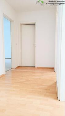 Foto - Etagenwohnung zur Miete in Chemnitz