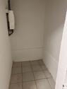 Foto - Etagenwohnung zur Miete in Altensteig