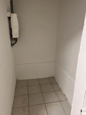 Foto - Etagenwohnung zur Miete in Altensteig