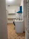 Foto - Etagenwohnung in Altensteig