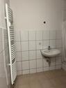 Foto - Etagenwohnung in Altensteig zur Miete