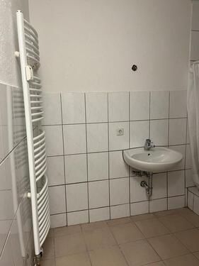 Foto - Etagenwohnung in Altensteig zur Miete