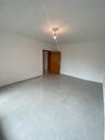Foto - Wohnung zu vermieten - 700,00 EUR Kaltmiete,
