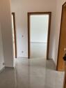 Foto - Etagenwohnung in Bocholt
