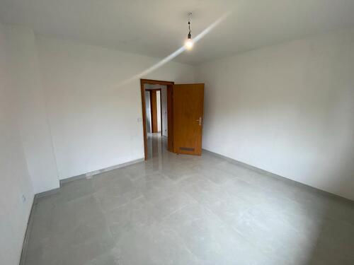 Foto - Etagenwohnung in Bocholt zur Miete