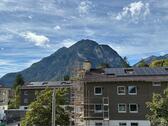 Foto - Etagenwohnung in Garmisch-Partenkirchen