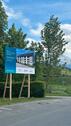 Foto - Etagenwohnung in Garmisch-Partenkirchen zur Miete