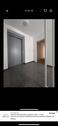 Foto - 4 Zimmer Wohnung - 1.100,00 EUR Kaltmiete,