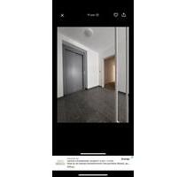 4 Zimmer Wohnung - 1.100,00 EUR Kaltmiete, in Duisburg (PLZ: 47137) Mittelmeiderich
