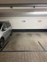 Foto - Tiefgaragenstellplatz (10247 