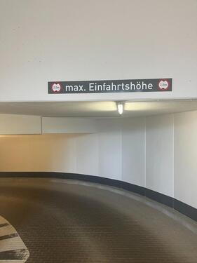 Foto - andere zur Miete in Berlin