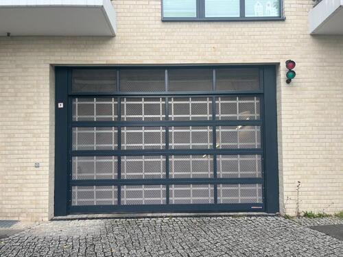 Foto - andere in Berlin