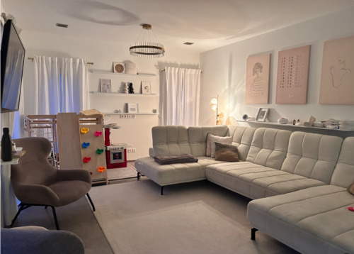 Foto - Einfamilienhaus in Waldkappel zur Miete