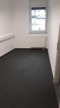 Foto - Büro (ca. 16 m²) nahe Köln-Friesenplatz