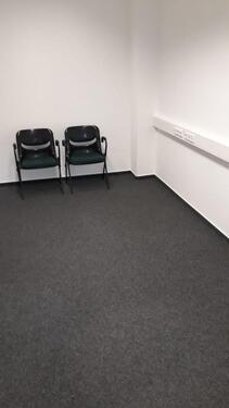 Foto - andere zur Miete in Köln