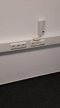 Foto - andere in Köln