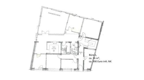 Foto - andere in Köln zur Miete