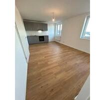 Wohnung in Süderbrarup zu vermieten – 560 € Warmmiete