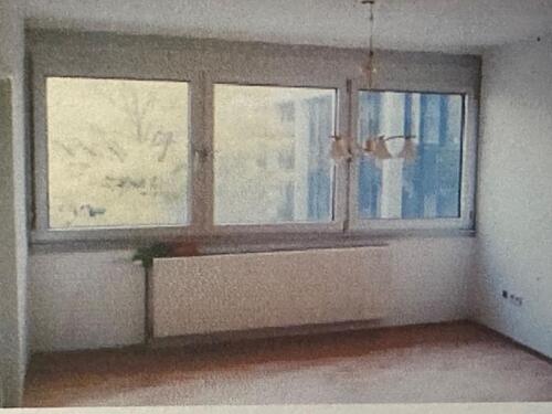 Foto - Etagenwohnung in Köln