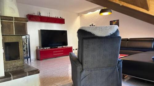 Foto - 2 Zimmer Etagenwohnung zur Miete in Völklingen