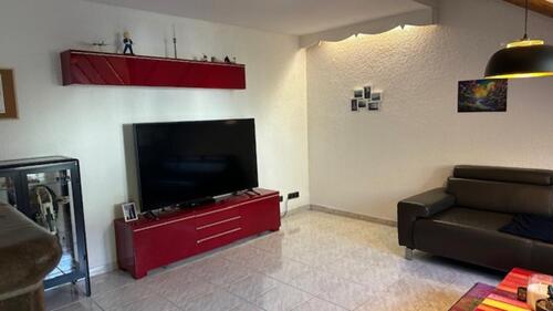 Foto - Etagenwohnung in Völklingen zur Miete