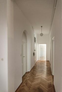 Foto - andere zur Miete in München