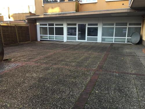 Foto - großzügige Gewerbeimmobilie in Herten Westerholt