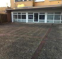 großzügige Gewerbeimmobilie in Herten Westerholt