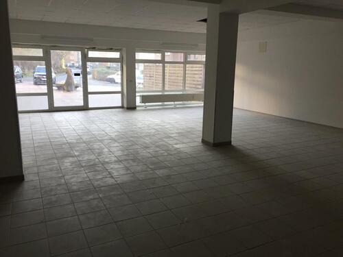 Foto - andere zur Miete in Herten