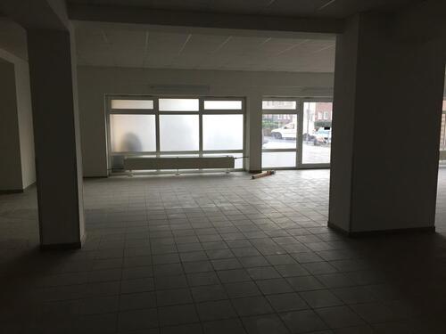 Foto - andere in Herten