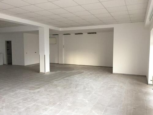 Foto - andere in Herten zur Miete