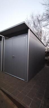 Foto - andere zur Miete in Tasdorf