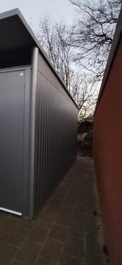 Foto - andere in Tasdorf zur Miete