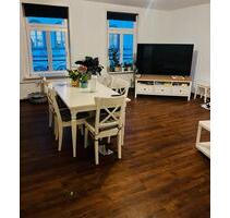 Helle & großzügige Wohnung im Herzen von Bad Homburg - Bad Homburg vor der Höhe Bad Homburg v. d. Höhe