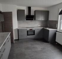 4-Zimmer Erdgeschosswohnung in Calberlah - Gifhorn