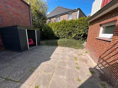 Foto - andere zur Miete in Esens