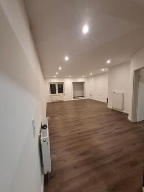 Foto - andere in Esens zur Miete