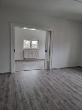 Foto - 3 Zimmer Dachgeschoßwohnung in Glauchau