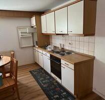 Lagerraum, Hobbyraum, Büroraum zur Miete - Ratingen Lintorf