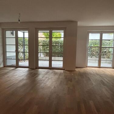 Foto - 2 Zimmer Etagenwohnung zur Miete in Düsseldorf