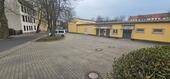 Foto - Gewerbefläche in Torgau 155 m², ideal für HandelLager