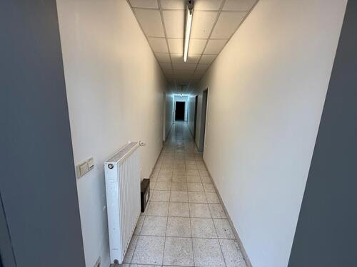 Foto - andere zur Miete in Torgau