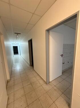 Foto - andere in Torgau