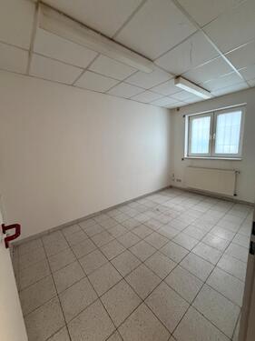 Foto - andere in Torgau zur Miete