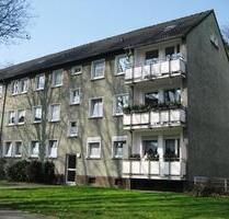 Wohnen mit Stil bei VIVAWEST. - 450,00&nbsp;EUR Kaltmiete, ca.&nbsp; 58,34&nbsp;m&sup2; in Essen (PLZ: 45329) Stadtbezirk V