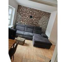 Monteurswohnung 1+2 - 89,00&nbsp;EUR Kaltmiete, in Appen (PLZ: 25482)