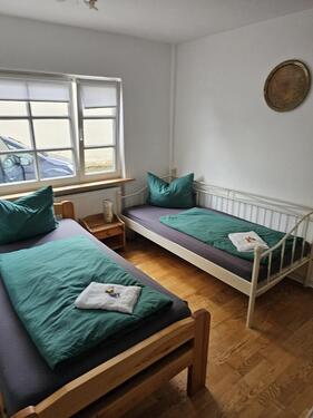 Foto - andere zur Miete in Appen