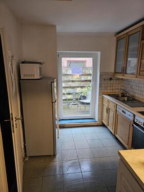 Foto - andere in Appen zur Miete