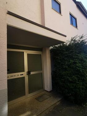 Foto - Helle 3,5 Zimmer - Wohnung in Ludwigsburg