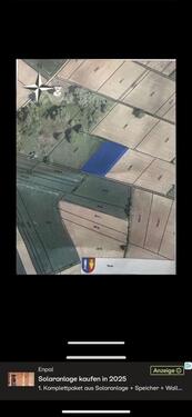 Foto - Ackergundstück, Rust , Ortenau - 11,00&nbsp;EUR Kaltmiete, ca.&nbsp; 0,00&nbsp;m&sup2;